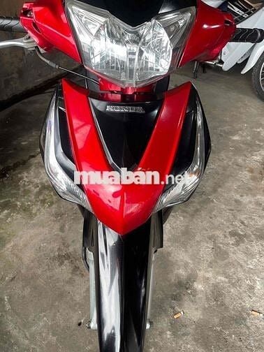 Future Fi  xe zin chuẫn keng bs 65