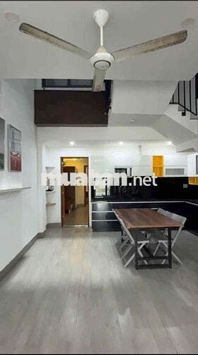 BÁN TOÀ CĂN HỘ - BIỂN NON NƯỚC