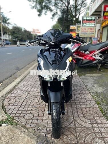 🌟Bán AirBlade.2022.125Fi.Đen nhám chính chủ zin êm