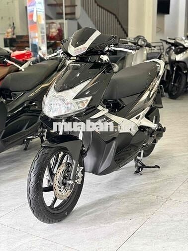 Cọp Phố AB Fi Keng Bill gần 5 củ