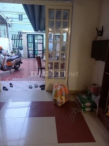 👉4TỶ NHỈNH 🏡111 M2- GẦN CHỢ CẨM LỆ NGANG 7M NỞ HẬU Ô TÔ ĐỖ SÂN
