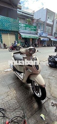 Nozza chính chủ đẹp