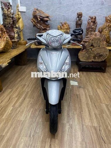 👉Vision 2019 bstp chính chủ khoá smartkey