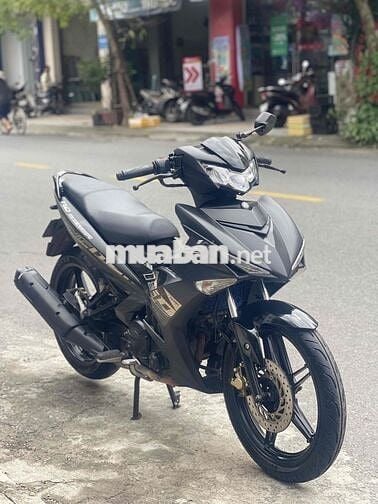 Ex 150 2020 Đen mù zin 1 đời chủ sử dụng kỹ