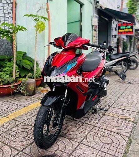 AB125 2021 BS11 - KENG Y HÌNH - GÓP NỢ XẤU 3%