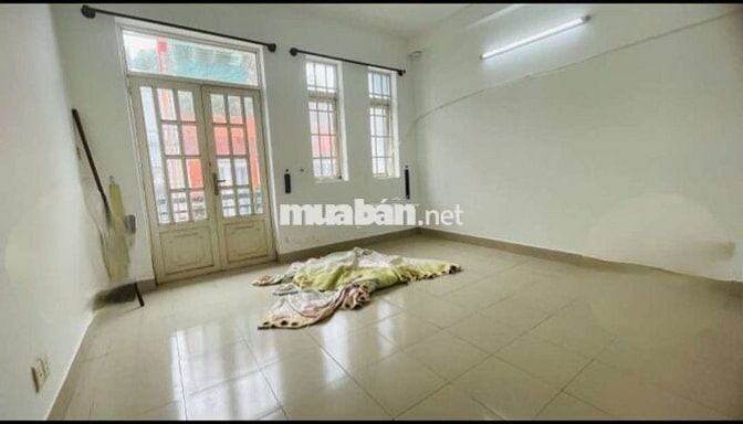 🏠 CĂN GÓC ĐBL – 65M² – 2PN BANCONY – KHUÔN VIÊN RỘNG, CÓ CHỖ ĐỂ Ô TÔ