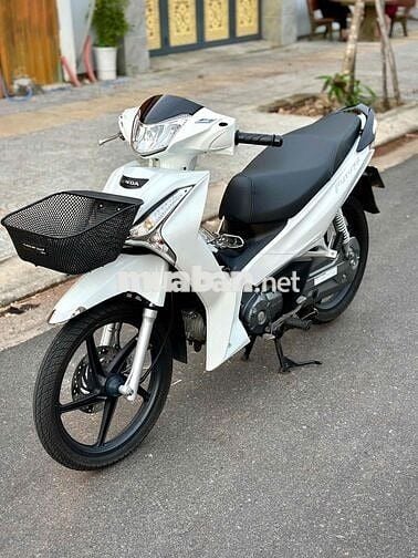 FUTURE Led 2020 Màu Trắng quá Hott ❤️