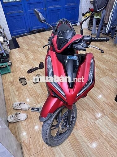 Bán xe Vario 150 mẫu 2020 nhập khẩu Indonesia