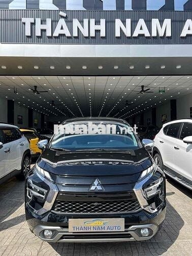 𝐌𝐢𝐭𝐬𝐮𝐛𝐢𝐬𝐡𝐢 𝐗𝐩𝐚𝐧𝐝𝐞𝐫 𝐏𝐫𝐞𝐦𝐢𝐮𝐦 𝐬𝐱𝟐𝟎𝟐𝟒.