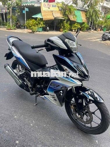 Winer V1(2017)bs83,xe đẹp máy zin êm ru,chạy mạnh