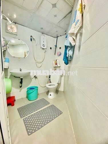 BN chính chủ- Mặt tiền Chợ Chim Xanh Đội Cung,Q11;1T+2Lđúc;DT 3.2x12m