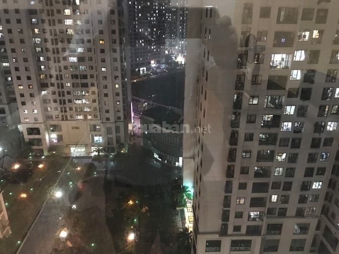 CC cho thuê 136m2 cửa hàng, cafe và CCCC 66m2/2pN tại 234 Phạm V Đồng