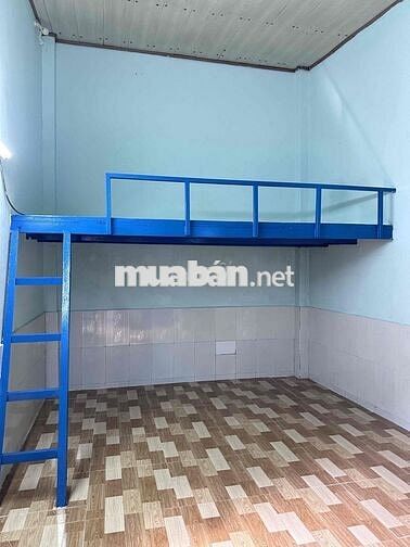 Phòng Trọ Giá rẻ gần chợ Phú Xuân, cầu Phú Xuân !!!