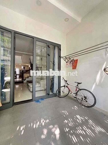 ⭐️⭐️CHO THUÊ NHÀ 4 PHÒNG NGỦ KHU AN THƯỢNG GẦN BIỂN MỸ KHÊ