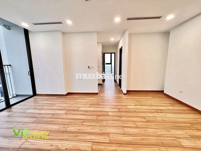 ECO GREEN 🛏️ 3 PHÒNG NGỦ - NỘI THẤT CƠ BẢN, CĂN GÓC  💰 16,5TR / tháng