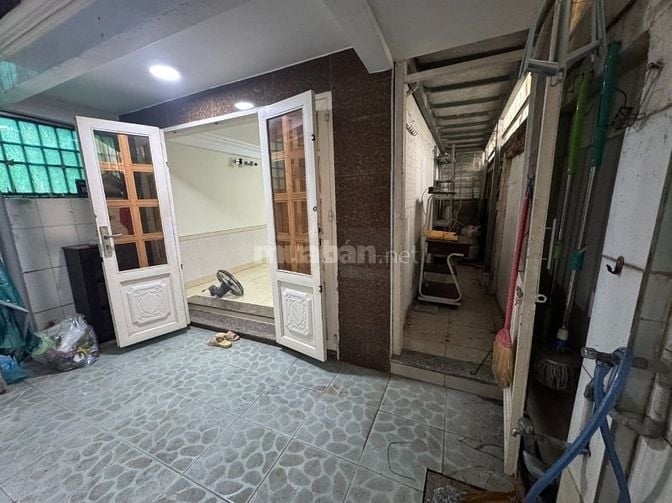 🏡 CHO THUÊ NHÀ 4 PHÒNG NGỦ SÁT SÂN BAY – MỞ QUÁN CÀ PHÊ LÝ TƯỞNG! ✈️