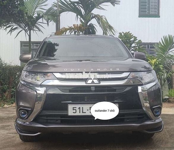 2019 2.4 CVT Premium - 71000 km