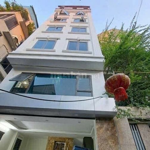 Chính chủ cho thuê phòng đơn 61 Hoàng Cầu. Phân lô ô tô chỉ từ 1,4tr -