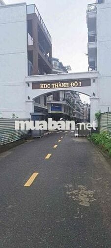 GẤP GẤP LẮM RỒI GIÁ NÀO CŨNG BÁN CẦN BÁN GẤP TRONG 10 NGÀY ĐẤT 4 X 14