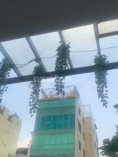 Việc làm bán và báo giá tại Đinh Tiên Hoàng, Bình Thạnh 