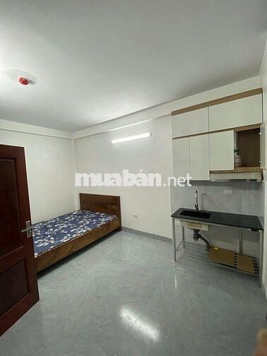 Có 2 toà 29 Hồng mai và 254 Minh khai