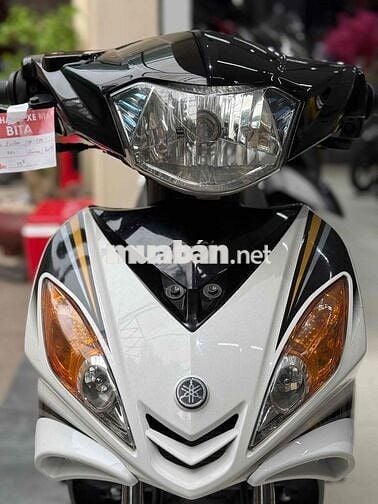 Exciter 2010 1S94 ngay chủ sang tên nhanh gọn