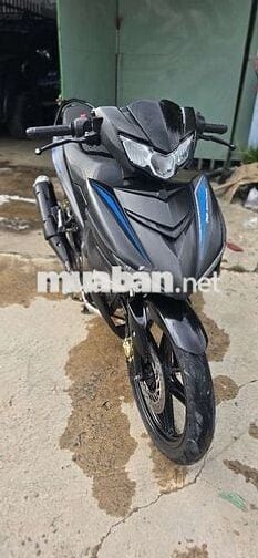 Ex led 219 ,máy  zin êm ,xe sạch đẹp, bs95