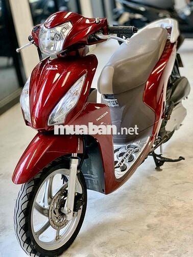 🔥Honda Vision 2019 Smartkey chính chủ BSTP zin đẹp