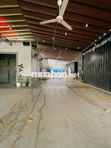 cho thuê mặt bằng ngay Đại Học Thủ Dầu Một , ngay 2 chung cư 12,5x40m