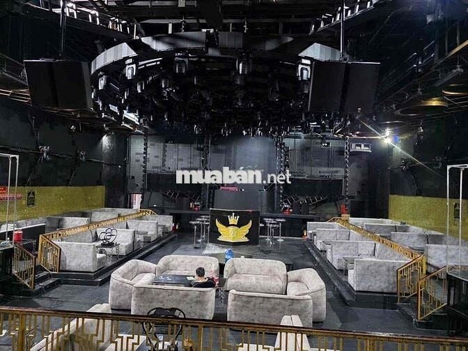 Mặt bằng Kinh Doanh 30/4 ngay vòng Xoay Gò Đậu Gần Becamex , KDC