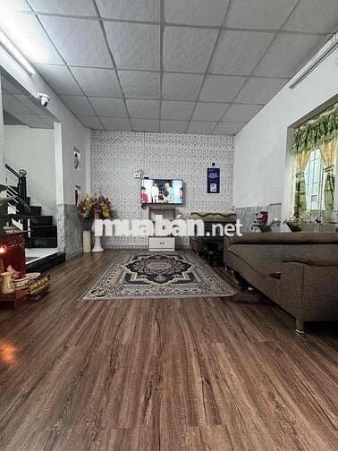 ⚡️ SỐC! NHÀ TRUNG TÂM HẢI CHÂU ĐÃ VỀ LÀNG! ⚡️