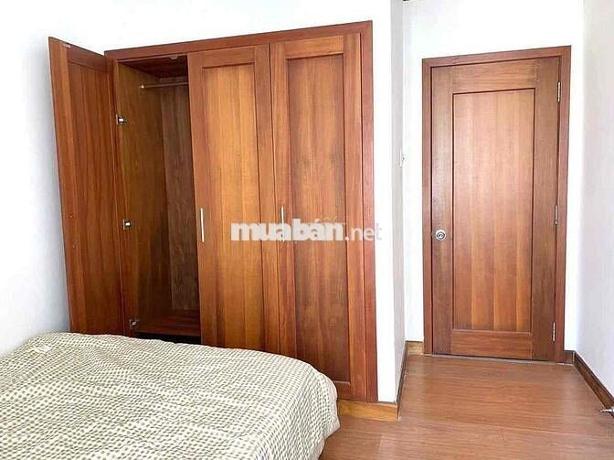 phòng gần ĐH Tôn Đức Thắng _ chung cư Hoàng Anh An Tiến