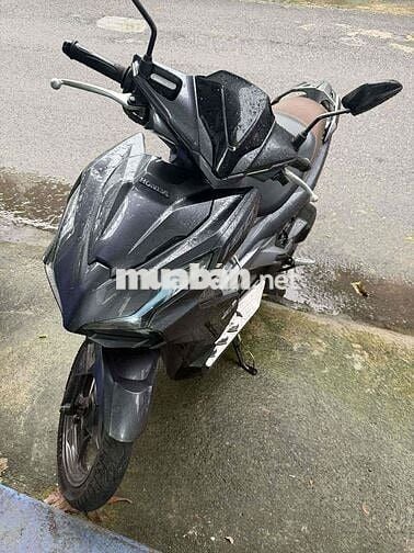 Bán AB màu bạc chính chủ hoặc đổi qua PG1