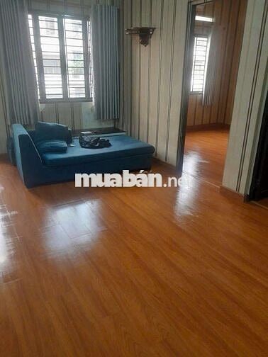 CHUNG CƯ TÂY THẠNH 58M2 2PN 2,6 TỶ