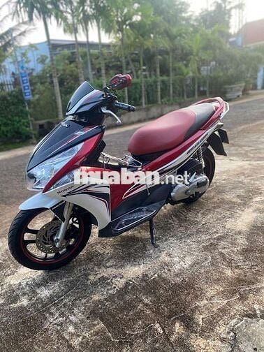 Ab giấy tờ đầy đủ xe chạy êm ngon