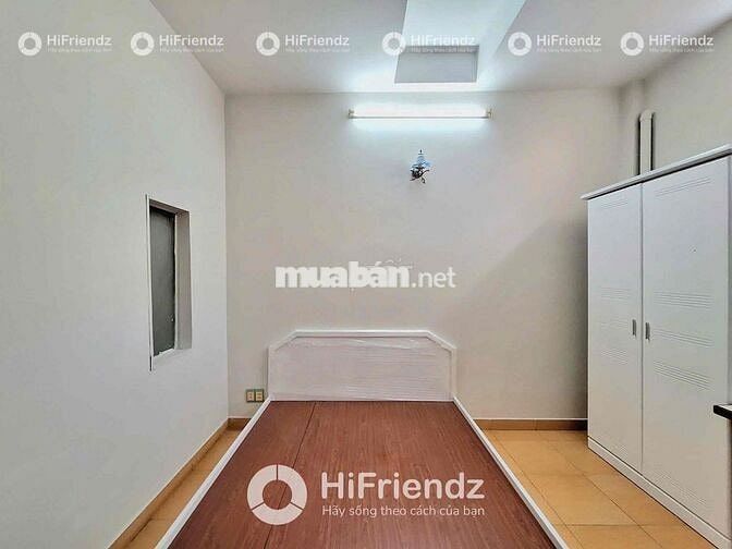 STUDIO TÁCH BẾP NỘI THẤT ĐẦY ĐỦ SANG TRỌNG NGAY SIÊU THỊ GO