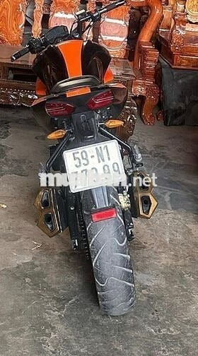 Visitor 2014 Như Hình