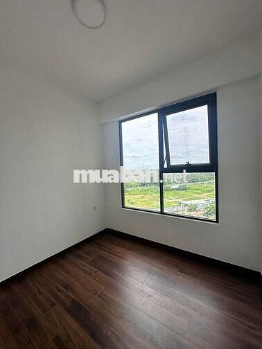 [Mizuki Park] - Pass 1 phòng riêng trong căn 3 PN - 2 WC, căn góc