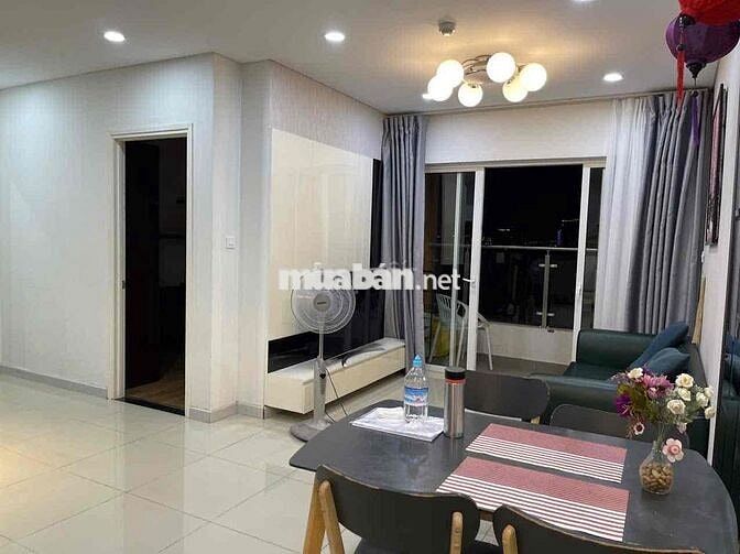 Căn Hộ 2 Phòng Ngủ 2wc Dragon Hill 2 Từ 10 triệu