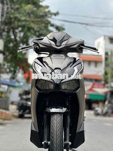 AB 2 val 2022 Siêu đẹp máy zin 100% 9 chủ