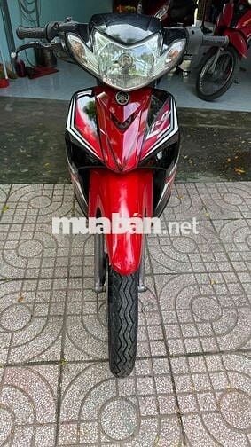 SIRIUS RC 2013 (gtdd)