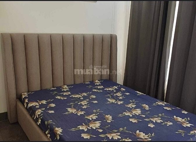 Chính chủ cho thuê phòng trọ đơn full đồ chỉ từ 1.5tr đến 2,5tr