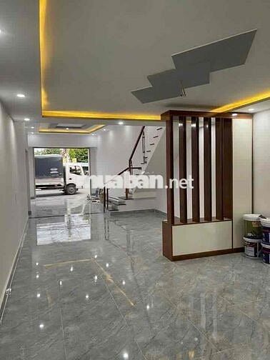 BÁN NHÀ MẶT TIỀN KINH DOANH - 🌾 1,439 TỶ - ĐỒNG SỞ HỮU