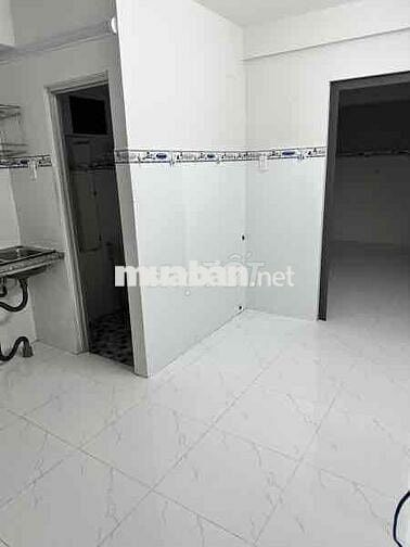 Cho thuê phòng sạch sẽ thoáng mát hẻm 1135 Huỳnh Tấn Phát