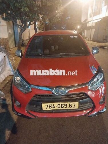 2019 1.2 MT - 280000 km