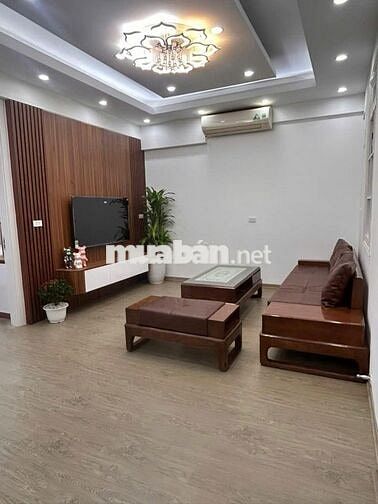 Cần bán gấp CH B5 Nguyễn Cơ Thạch, 87m2,3N,2WC,giá 7.05 tỷ