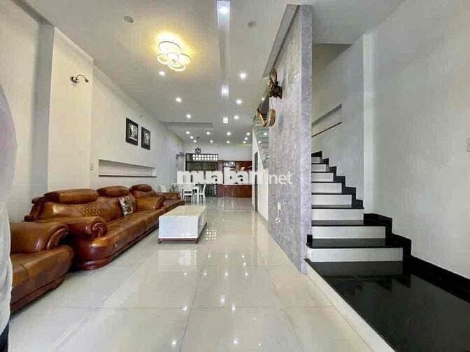 🇻🇳CHO THUÊ NHÀ ĐẸP AN THƯỢNG, KINH DOANH SẠCH SẼ