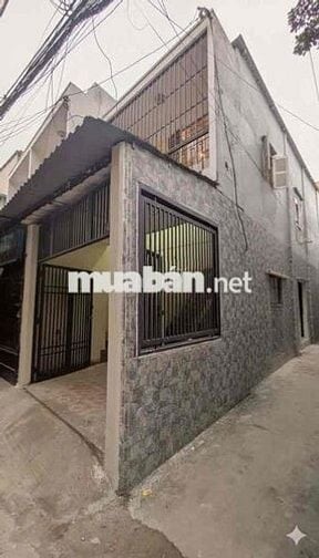 CHO THUÊ NHÀ GIÁ MỀM, PHÚ nhuận