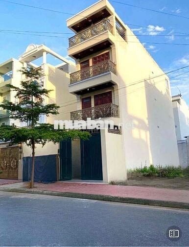 🔥Siêu Phẩm Nhà Đẹp, 3 Lầu, 6PN, 5WC, Đặng Thuỳ Trâm, P13, Bình Thạnh