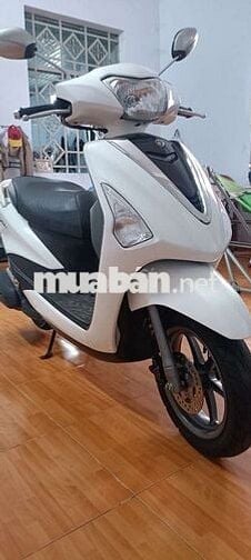 Siêu phẩm aruzo như mới bao cọp.bs 61 hỗ trợ gop